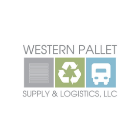 westernpallet