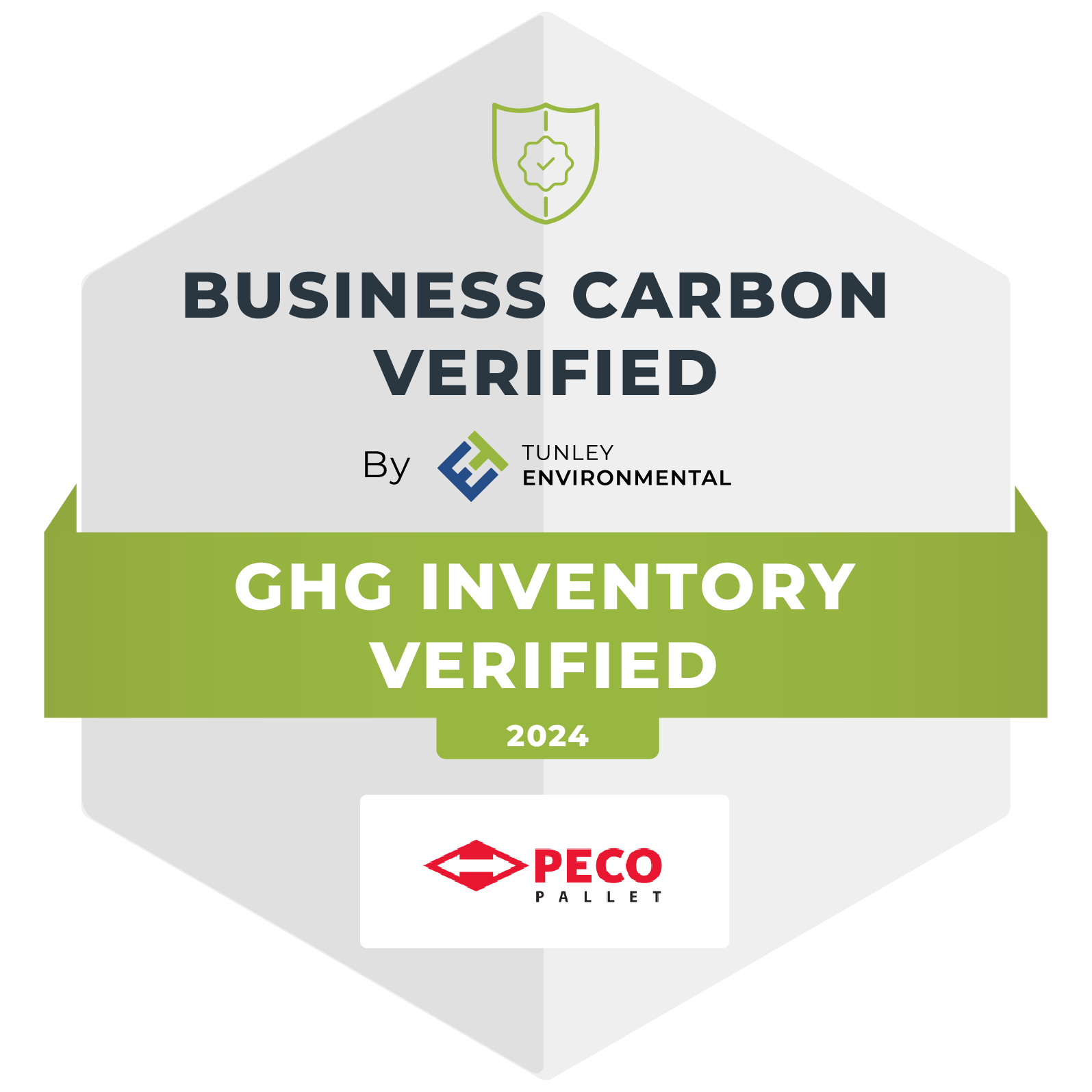business-carbon-logo