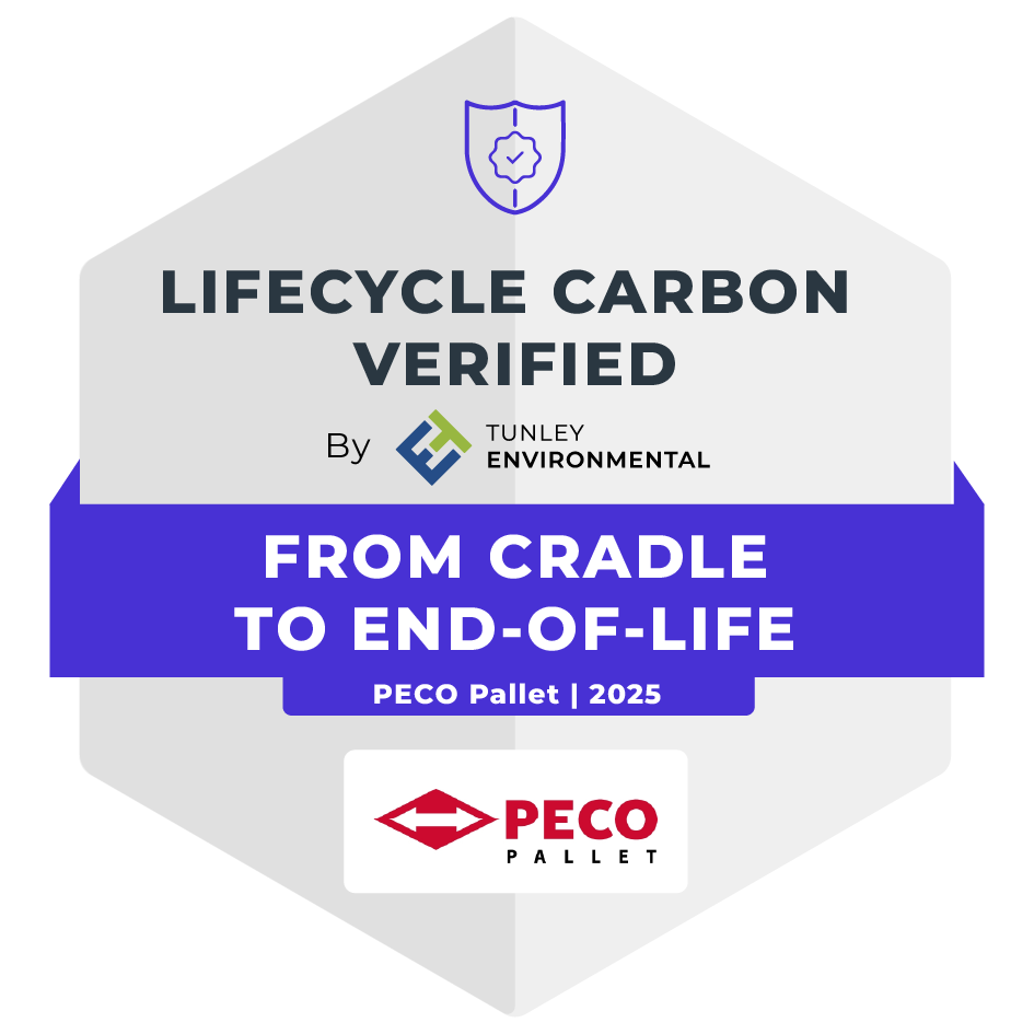 lifecycle-carbon-logo